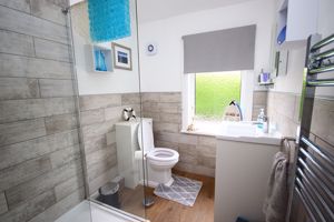 Photo 21- click for photo gallery